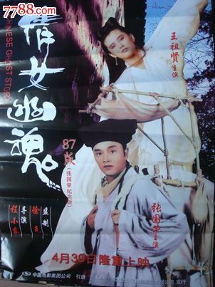 购买假索尔兹伯里大学学位证