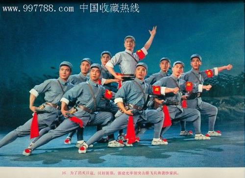 购买圣帕特里克的卡洛学院毕业证